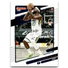 2021-22 Donruss #65 Royce O'Neale