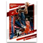 2021-22 Donruss #81 Bradley Beal