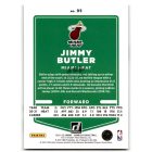 2021-22 Donruss #95 Jimmy Butler