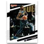 2021-22 Donruss #106 Will Barton