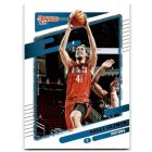 2021-22 Donruss #122 Kelly Olynyk