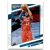 2021-22 Donruss #133 Tobias Harris
