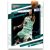 2021-22 Donruss #138 Terry Rozier