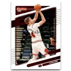 2021-22 Donruss #149 Lauri Markkanen