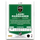 2021-22 Donruss #149 Lauri Markkanen