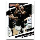 2021-22 Donruss #175 Anthony Edwards