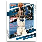 2021-22 Donruss #176 Danny Green