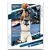 2021-22 Donruss #176 Danny Green