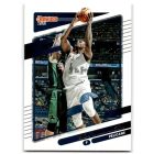 2021-22 Donruss #189 Zion Williamson