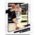2021-22 Donruss #190 Bojan Bogdanovic