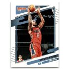 2021-22 Donruss #193 Steven Adams