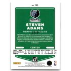 2021-22 Donruss #193 Steven Adams