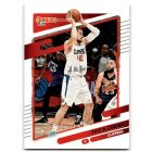 2021-22 Donruss #194 Ivica Zubac