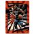 2021-22 Donruss Holo Orange Laser #75 Karl-Anthony Towns