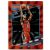 2021-22 Donruss Holo Orange Laser #193 Steven Adams