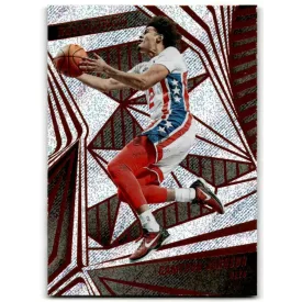 2023-24 Panini Revolution #6 Cameron Johnson
