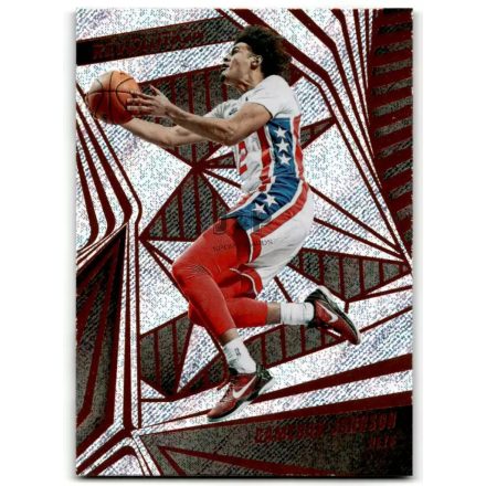 2023-24 Panini Revolution #6 Cameron Johnson