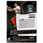 2023-24 Panini Revolution #6 Cameron Johnson