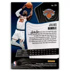 2023-24 Panini Revolution #19 Julius Randle