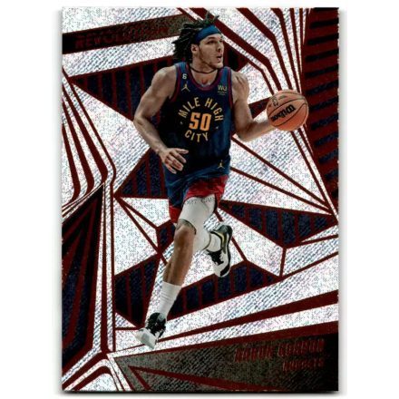 2023-24 Panini Revolution #20 Aaron Gordon