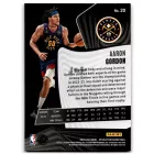 2023-24 Panini Revolution #20 Aaron Gordon