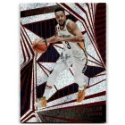 2023-24 Panini Revolution #33 CJ McCollum
