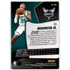 2023-24 Panini Revolution #46 PJ Washington Jr.