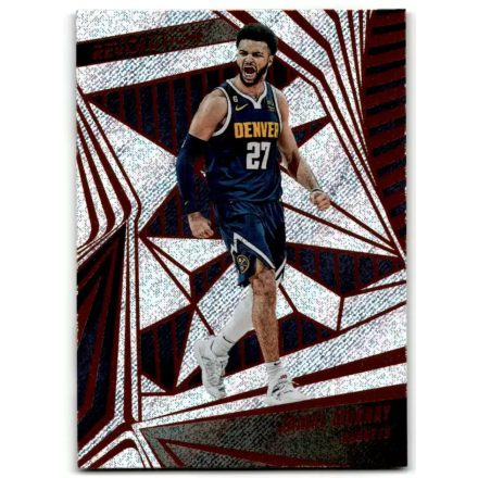 2023-24 Panini Revolution #52 Jamal Murray