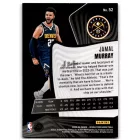 2023-24 Panini Revolution #52 Jamal Murray