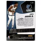 2023-24 Panini Revolution #63 Jaren Jackson Jr.