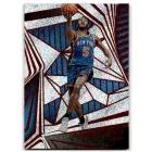 2023-24 Panini Revolution #93 Immanuel Quickley