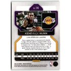 2021-22 Panini Prizm #216 Kendrick Nunn