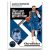 2019-20 Panini Chronicles #15 Luka Doncic