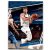 2020-21 Panini Chronicles #70 Luka Doncic/Prestige