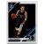 2019-20 Donruss Optic #16 Luka Doncic