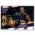 2017-18 Prestige All Time Greats Horizon #1 Kobe Bryant