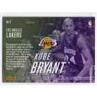 2017-18 Prestige All Time Greats Horizon #1 Kobe Bryant