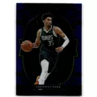2022-23 Select Retail Blue #29 Christian Wood