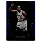 2022-23 Select Retail Blue #57 Bam Adebayo