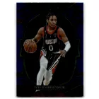2022-23 Select Retail Blue #70 TyTy Washington