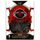 2022-23 Select Retail Blue #70 TyTy Washington