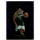 2022-23 Select Retail Blue #75 MarJon Beauchamp