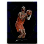 2022-23 Select Retail Blue #76 Ousmane Dieng