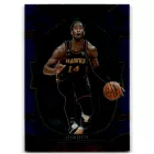 2022-23 Select Retail Blue #88 AJ Griffin