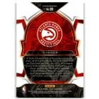 2022-23 Select Retail Blue #88 AJ Griffin