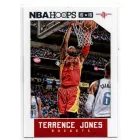 2015-16 Hoops #20 Terrence Jones