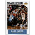 2015-16 Hoops #31 Gary Harris