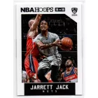 2015-16 Hoops #33 Jarrett Jack