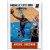 2015-16 Hoops #38 Archie Goodwin