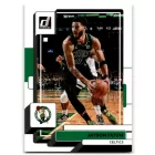 2022-23 Donruss #1 Jayson Tatum